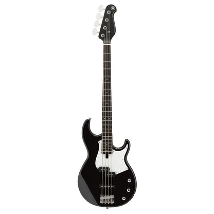 Yamaha BB234 Electric Bass Guitar