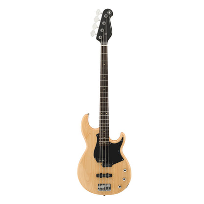 Yamaha BB234 Electric Bass Guitar