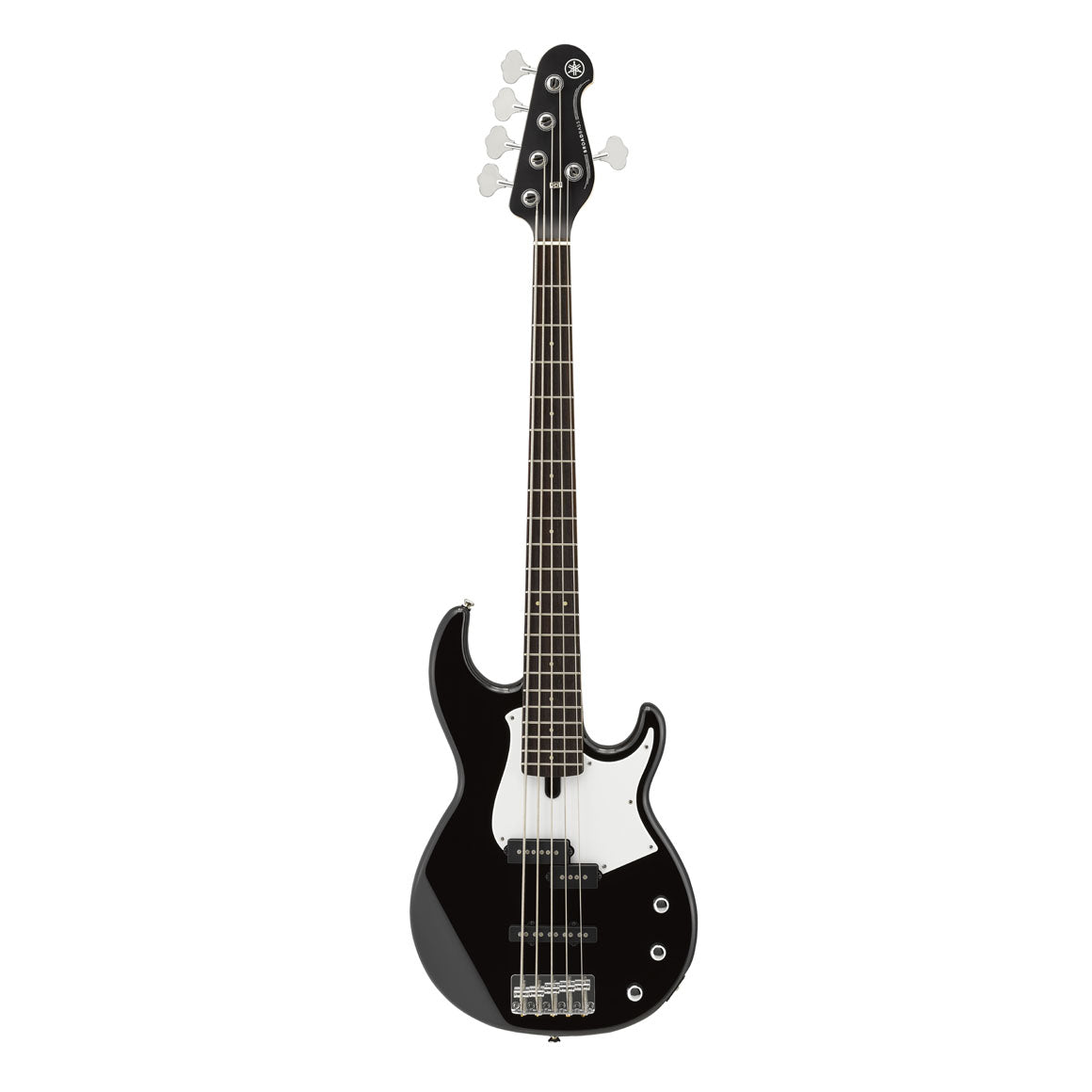 Yamaha BB235 Electric Bass Guitar