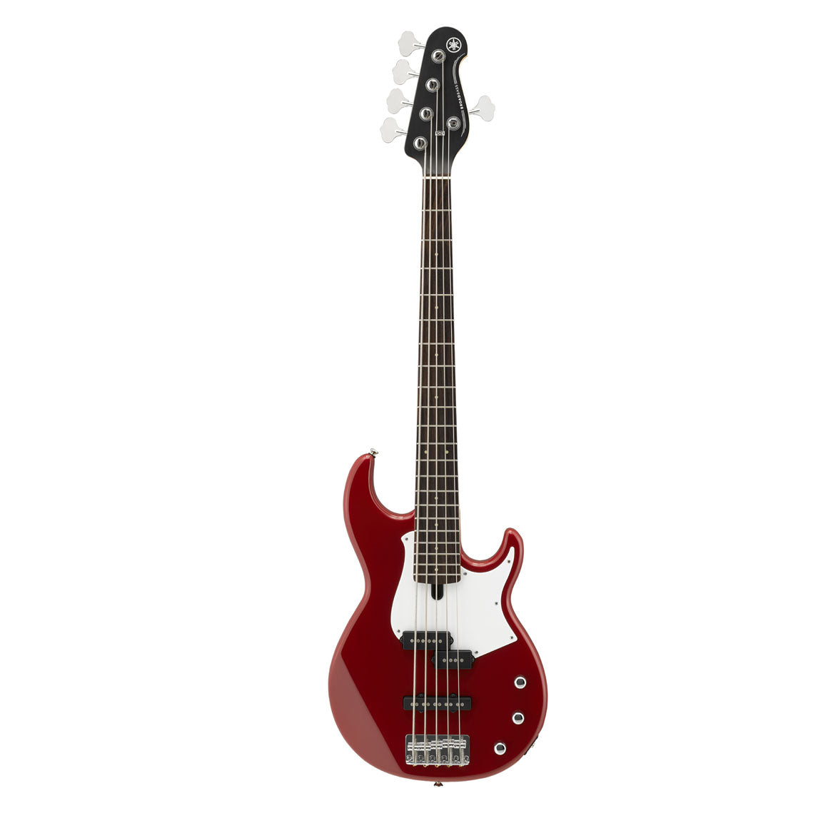 Yamaha BB235 Electric Bass Guitar