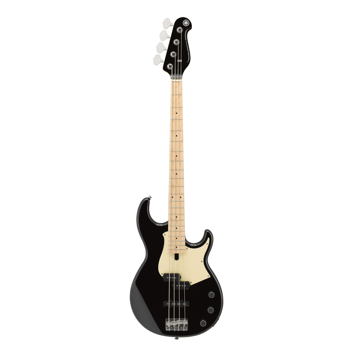 Yamaha BB434M Electric Bass Guitar