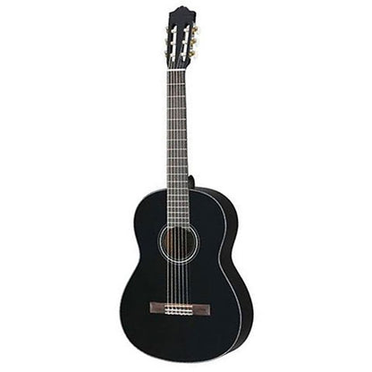 Yamaha C40 Classical Guitar