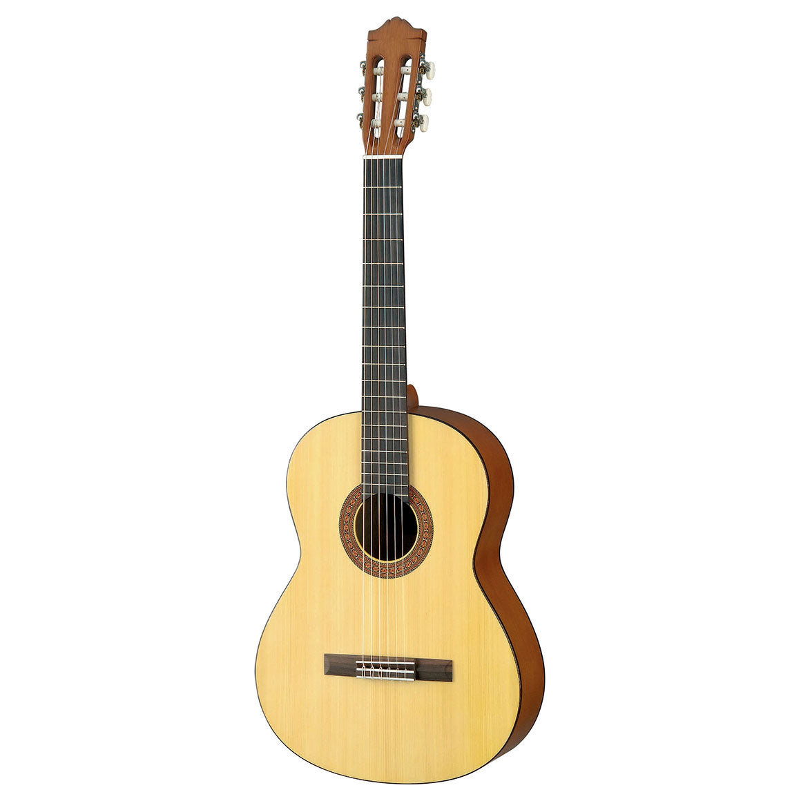 Yamaha C40M Classical Guitar