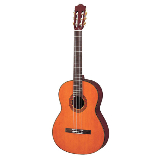 Yamaha C70 Classical Guitar