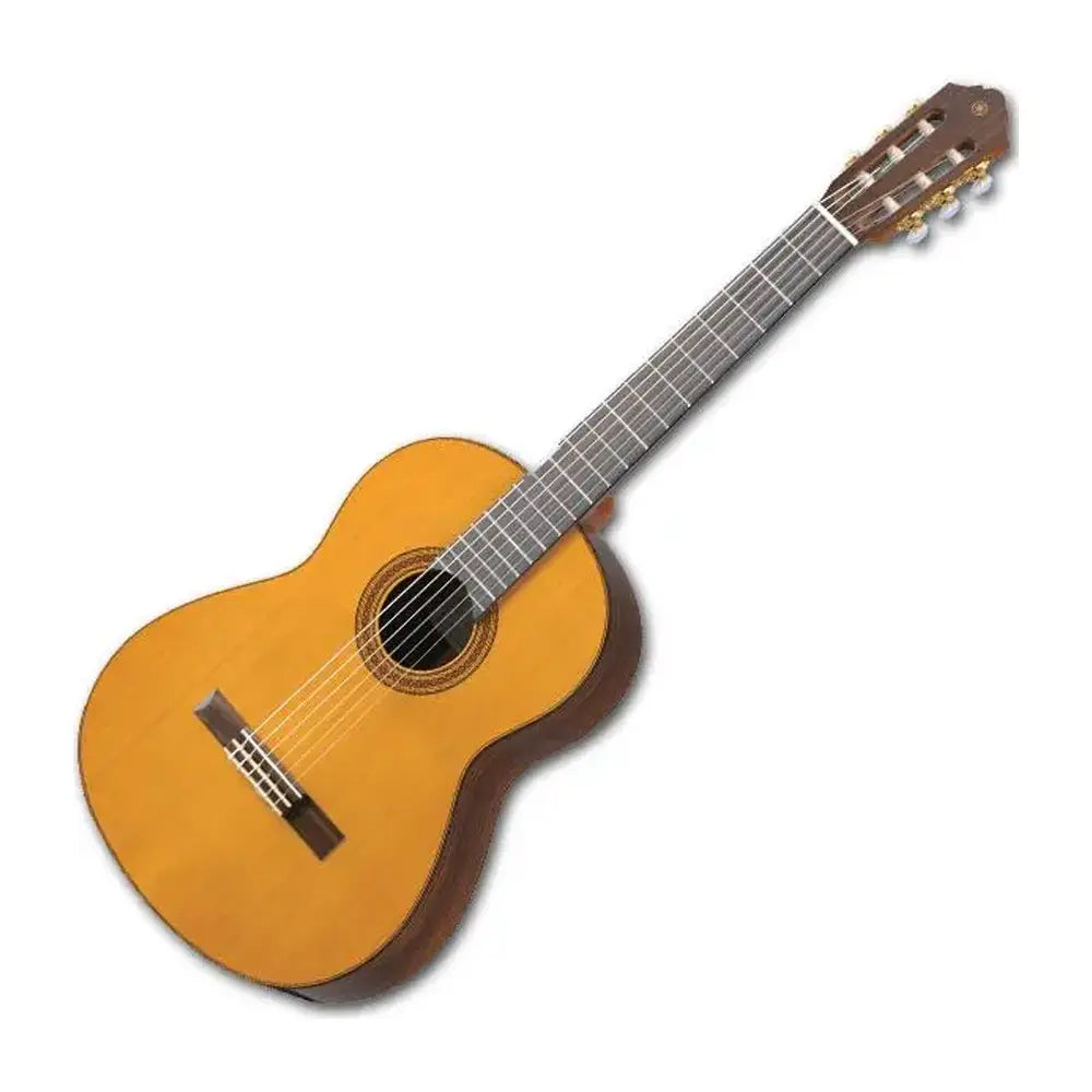 Yamaha CG182C Classical Guitar