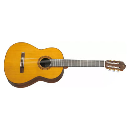 Yamaha CG182C Classical Guitar