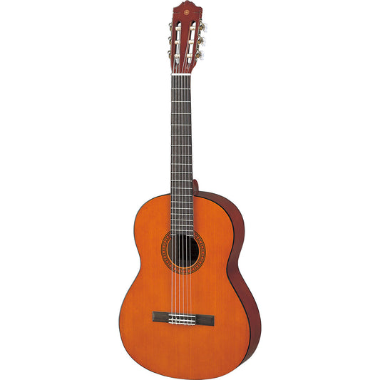 Yamaha CGS103AII 3/4 Size Classical Guitar