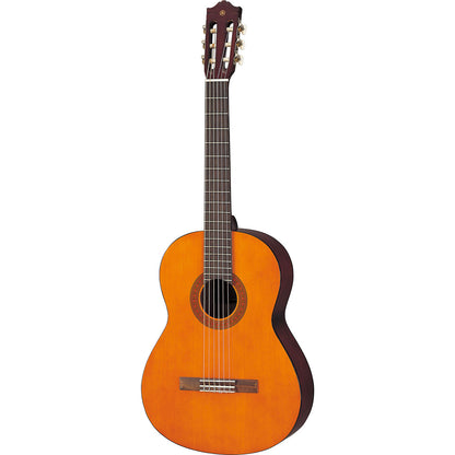 Yamaha CGS104AII 4/4 Size Classical Guitar