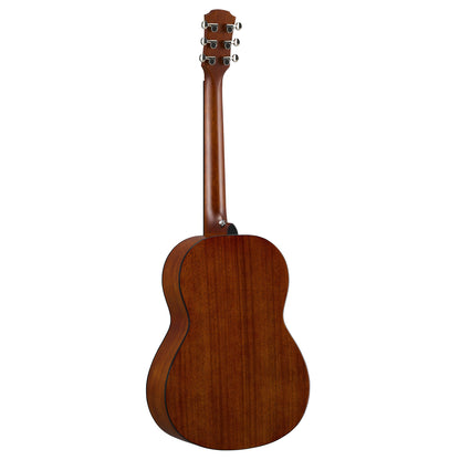 Yamaha CSF-TA TransAcoustic Guitar