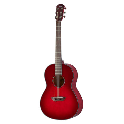 Yamaha CSF1M Acoustic-Electric Guitar