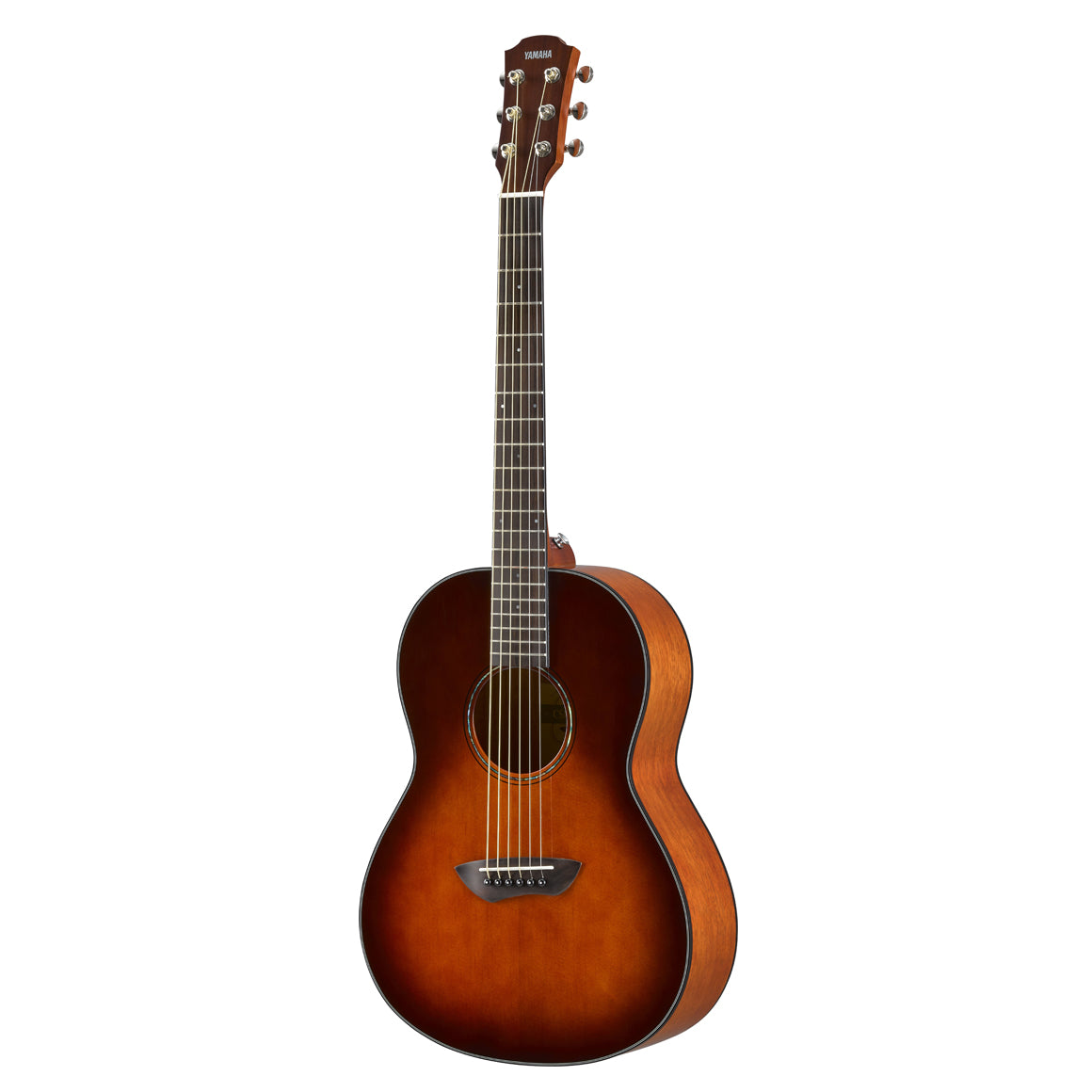 Yamaha CSF1M Acoustic-Electric Guitar