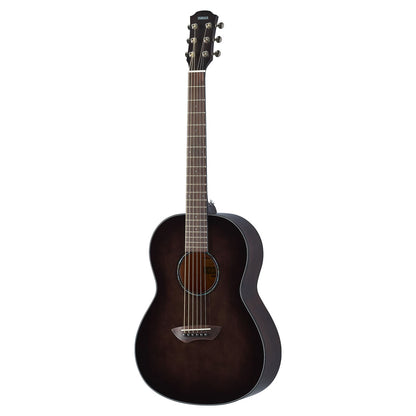 Yamaha CSF1M Acoustic-Electric Guitar