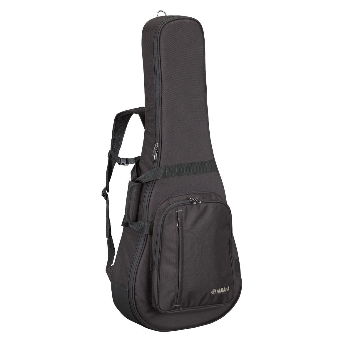 Yamaha CSF1M Acoustic-Electric Guitar