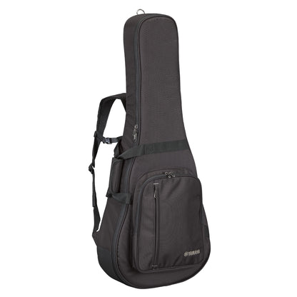 Yamaha CSF1M Acoustic-Electric Guitar