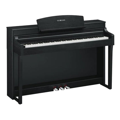Yamaha CSP-170 Digital Piano