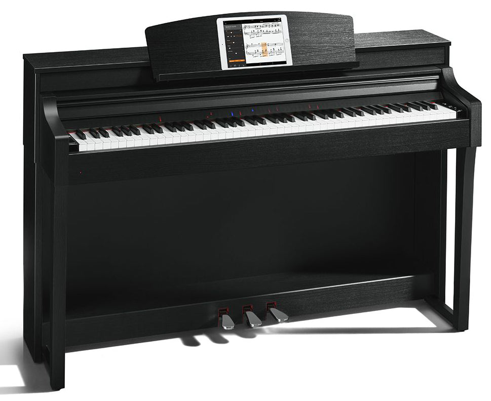 Yamaha CSP-170 Digital Piano