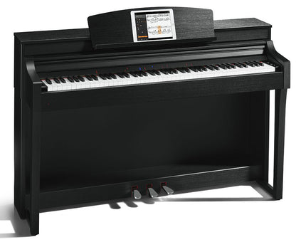 Yamaha CSP-170 Digital Piano