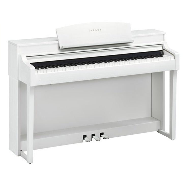 Yamaha CSP-170 Digital Piano