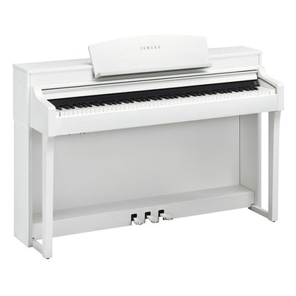 Yamaha CSP-170 Digital Piano