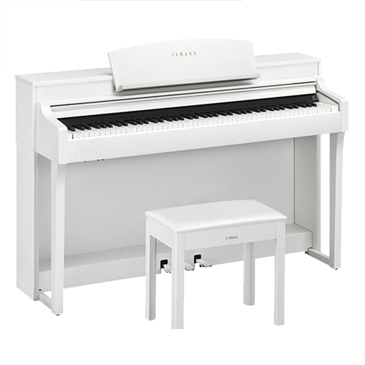 Yamaha CSP-170 Digital Piano