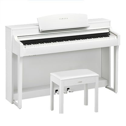Yamaha CSP-170 Digital Piano