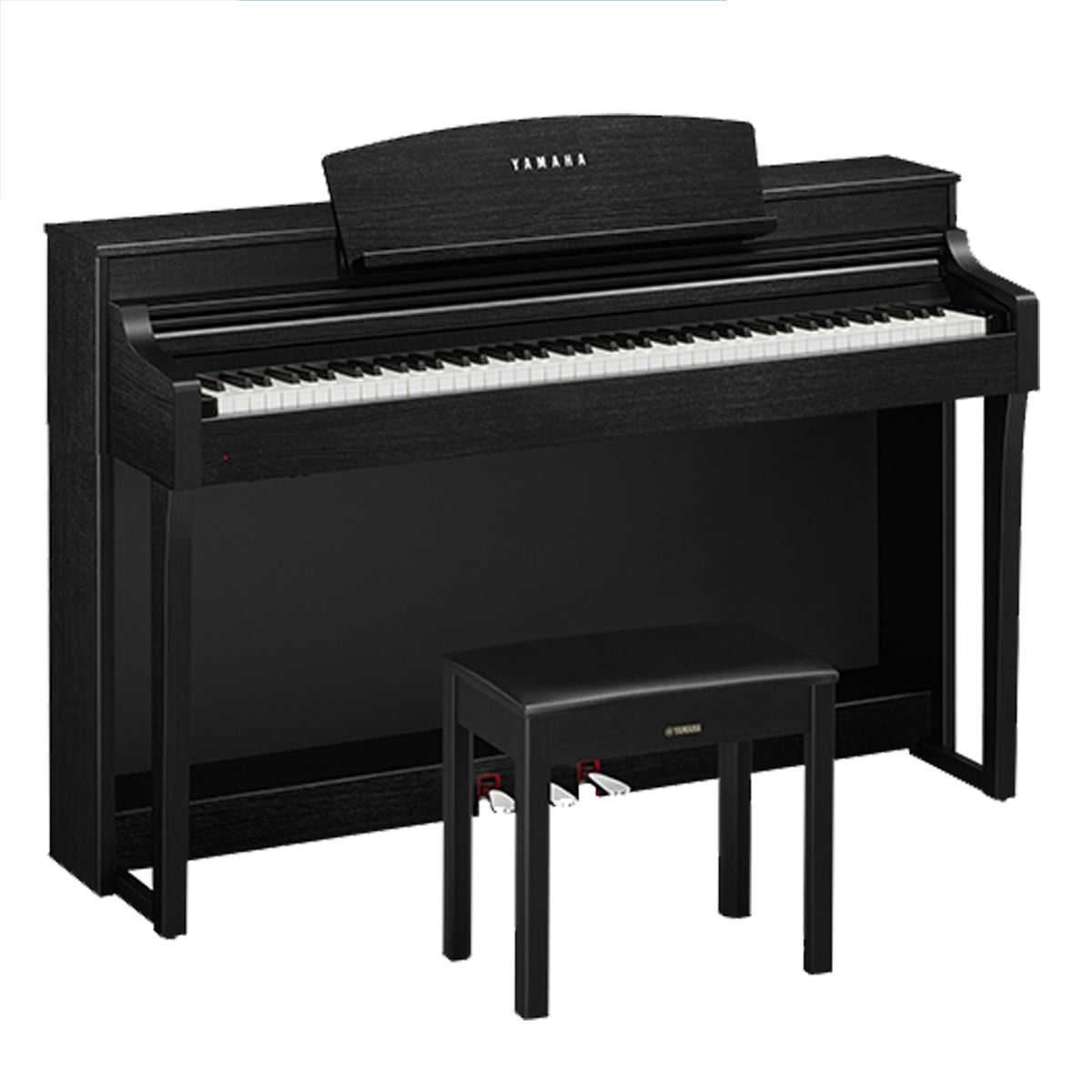 Yamaha CSP-170 Digital Piano