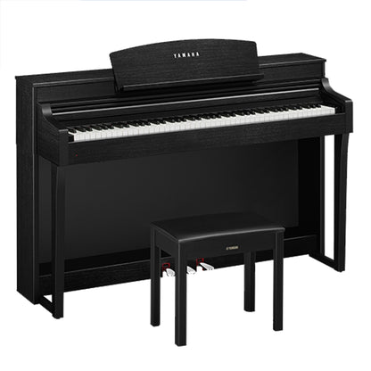 Yamaha CSP-170 Digital Piano