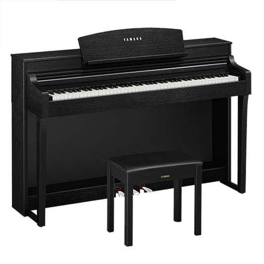 Yamaha CSP-170 Digital Piano