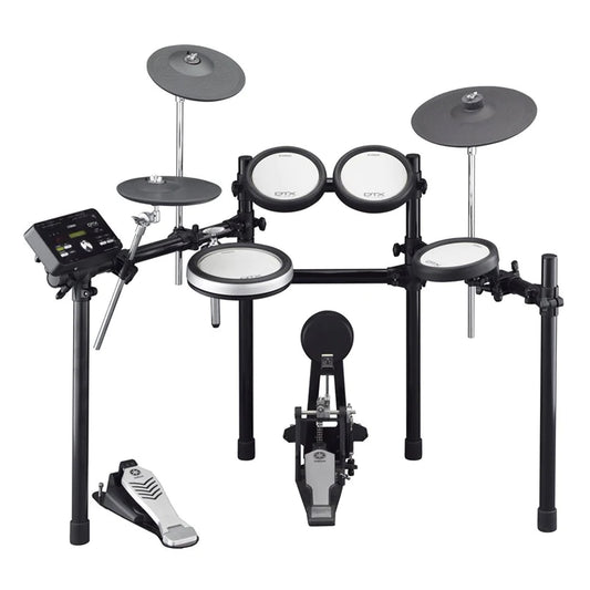 Yamaha DTX542K Electronic Drum Set