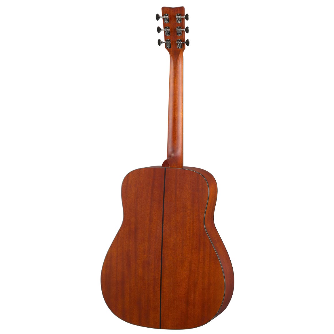 Yamaha FG3 Acoustic Guitar