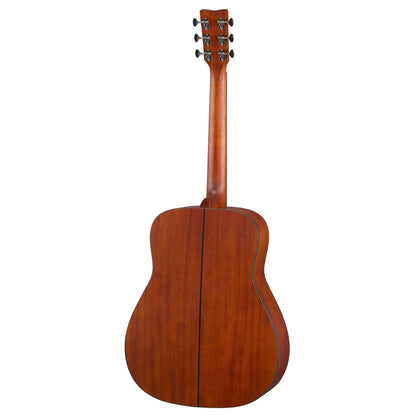 Yamaha FG5 Acoustic Guitar