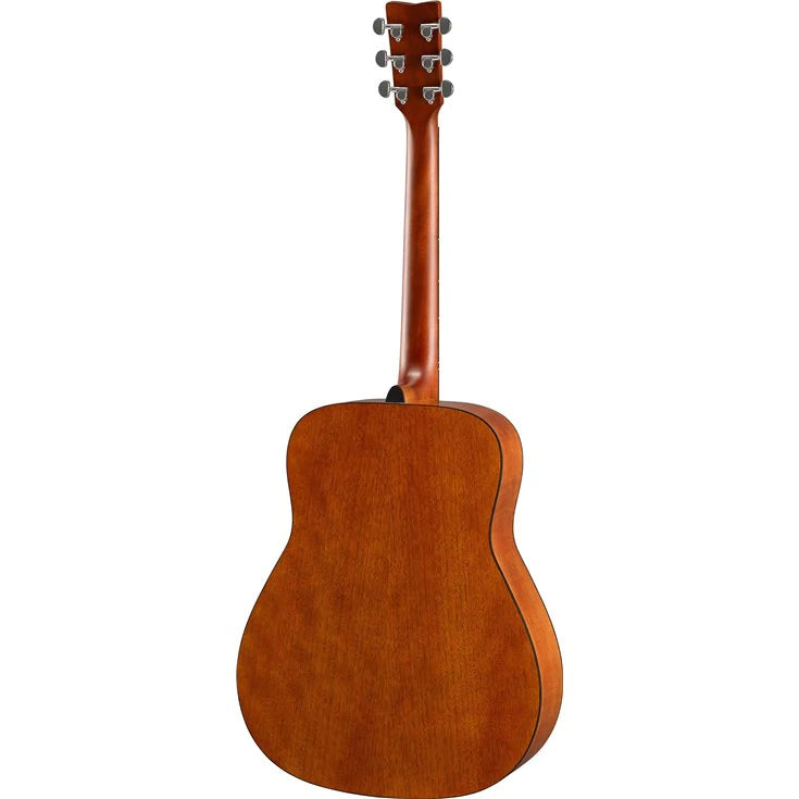 Yamaha FG800M Acoustic Guitar