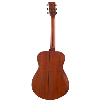 Yamaha FS3 Acoustic Guitar