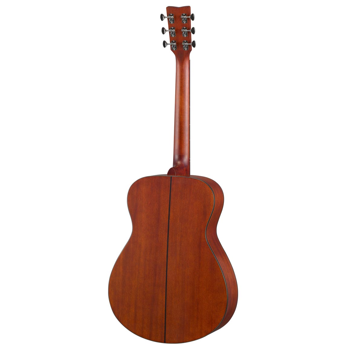 Yamaha FS5 Acoustic Guitar