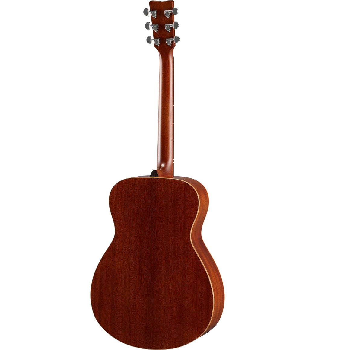 Yamaha FS850 Acoustic Guitar