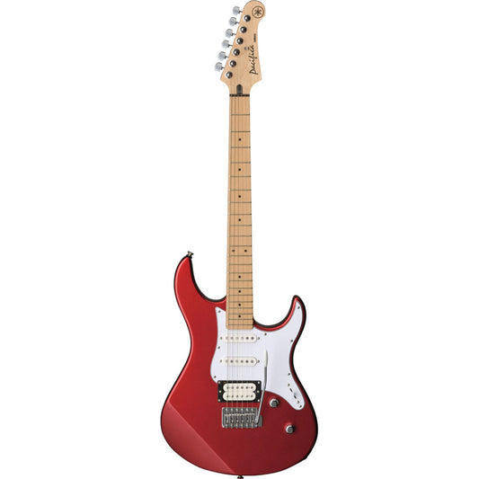 Yamaha PAC112VM Electric Guitar