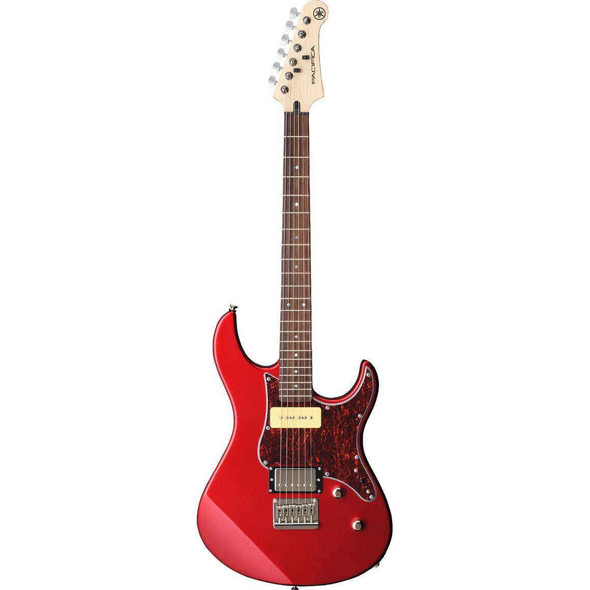 Yamaha PAC311H Electric Guitar