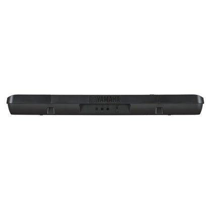 Yamaha PSR-E283 Portable Keyboard