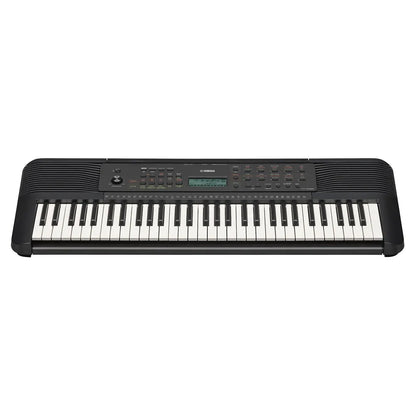 Yamaha PSR-E283 Portable Keyboard