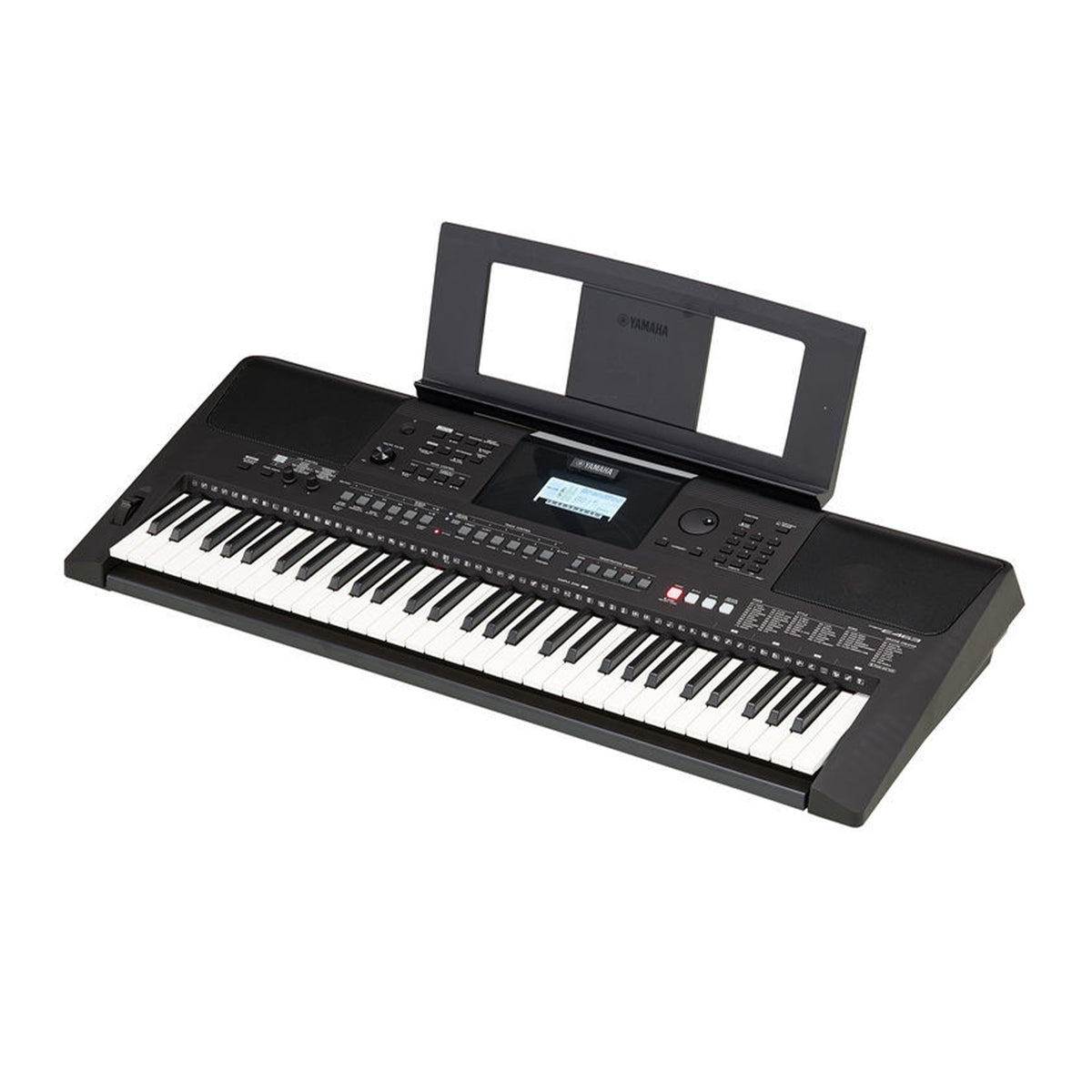 Yamaha PSR-E463 Electronic Keyboard