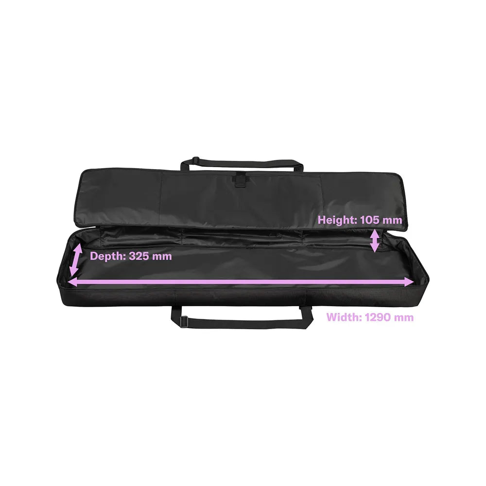 Yamaha SC-KB730 Keyboard Bag