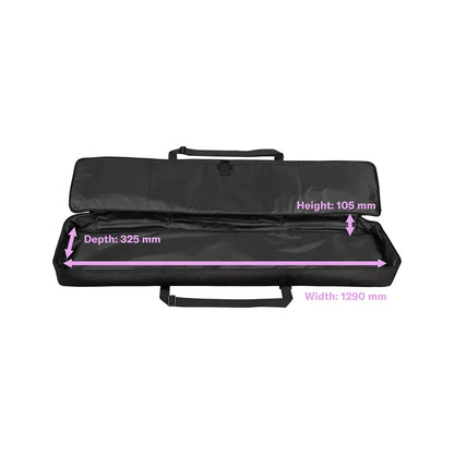 Yamaha SC-KB730 Keyboard Bag
