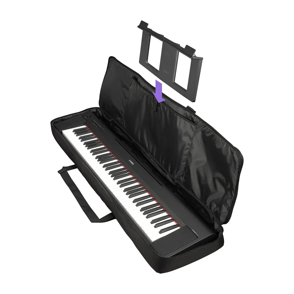 Yamaha SC-KB730 Keyboard Bag