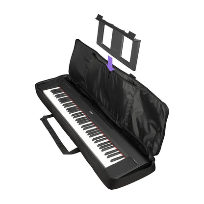 Yamaha SC-KB730 Keyboard Bag