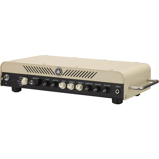 Yamaha THR100H Guitar Amplifier