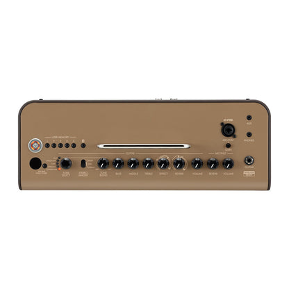 Yamaha THR30IIA Wireless Guitar Amp