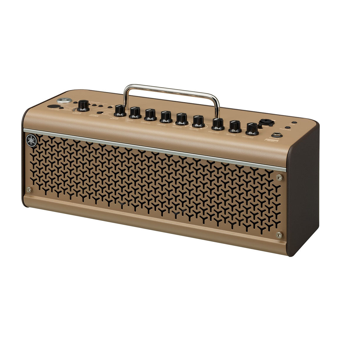 Yamaha THR30IIA Wireless Guitar Amp