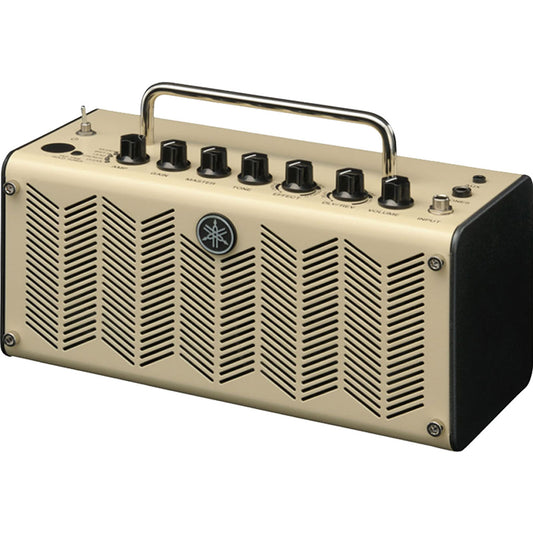 Yamaha THR5 - Guitar Amplifier