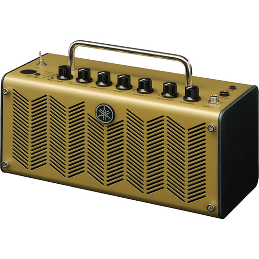 Yamaha THR5A Guitar Amplifier