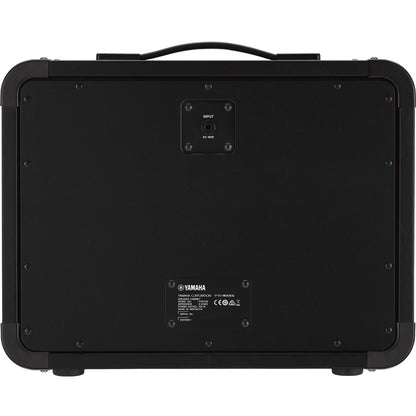 Yamaha THRC112 Guitar Amp Cabinet